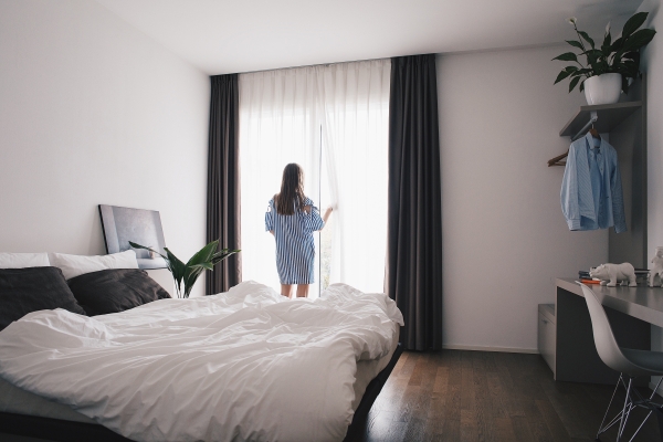 Le Nove Hotel & Restaurant